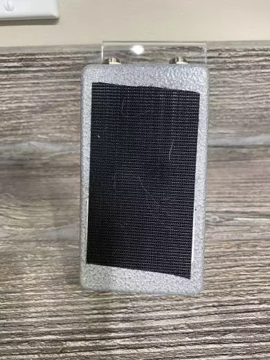 Fender - 023-4571-000 2